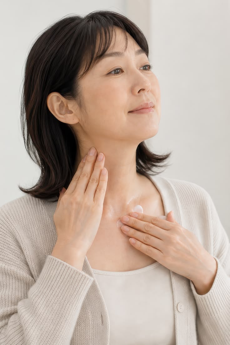 5 khoản tiền nên tách riêng trước tuổi 45 nếu muốn an tâm khi về già- Ảnh 2.