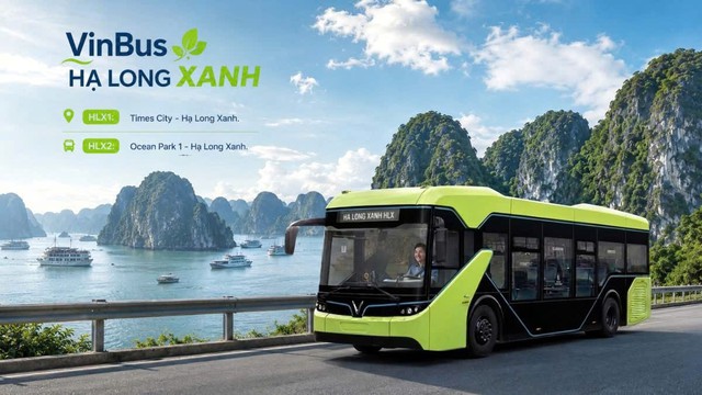 Từ hôm qua - 19/7, dịch vụ miễn phí cho toàn bộ người dân Việt Nam có thay đổi nếu muốn đăng ký- Ảnh 3. Từ hôm qua - 19/7, dịch vụ miễn phí cho toàn bộ người dân Việt Nam có thay đổi nếu muốn đăng ký- Ảnh 3.