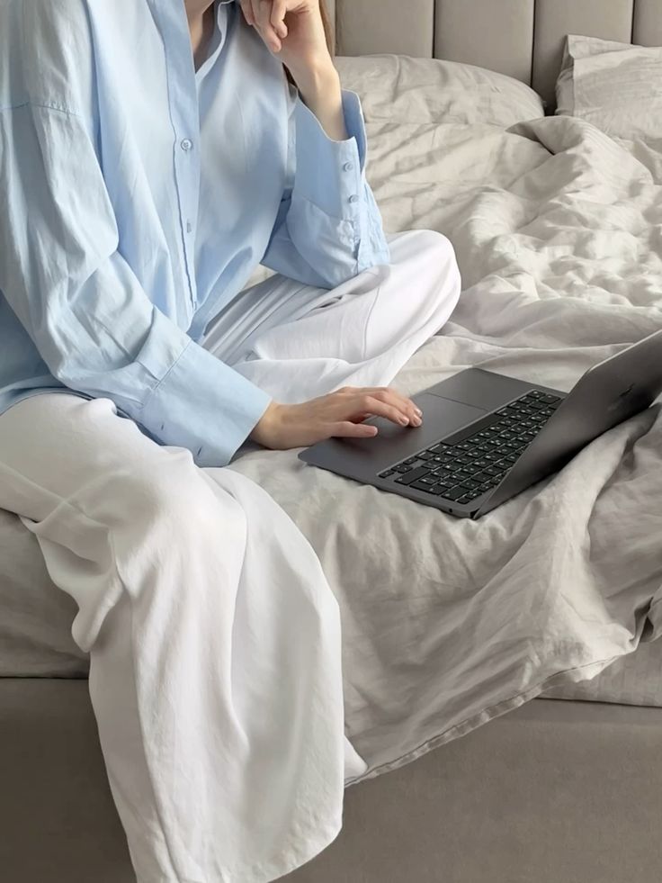 Có nên để tất cả tiền trong tài khoản ngân hàng?- Ảnh 1.