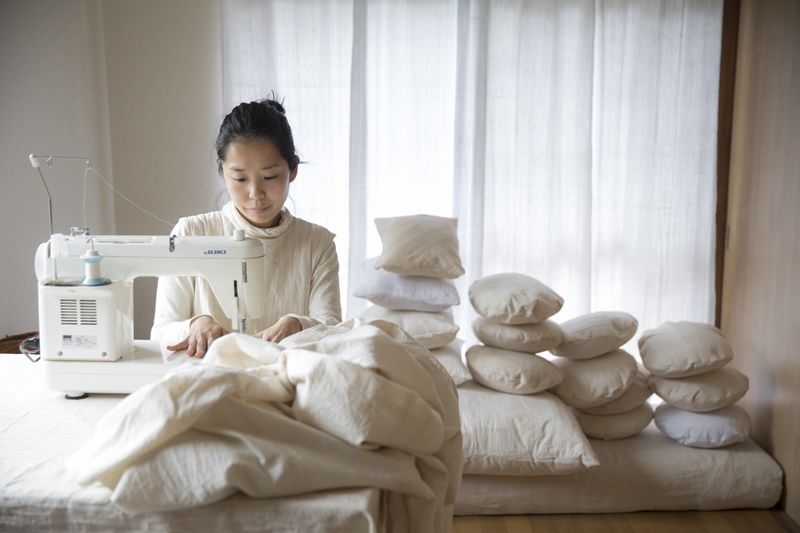 6 nguyên tắc tiết kiệm của người phụ nữ 49 tuổi: Sau 3 năm tích lũy đủ tiền mua nhà, cô nói chỉ cần thay đổi cách tiêu tiền - Ảnh 1.