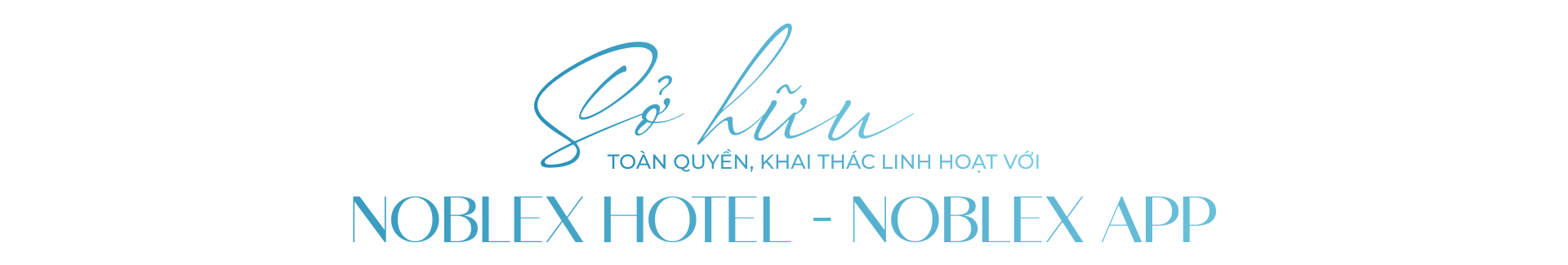 Sunshine Bay Retreat ra mắt 6 toà tháp - 6 tuyên ngôn sống - 06 định nghĩa về cái tôi dẫn đầu - Bản giao hưởng của biển cả và nhịp phố thăng hoa - Ảnh 12. Sunshine Bay Retreat ra mắt 6 toà tháp - 6 tuyên ngôn sống - 06 định nghĩa về cái tôi dẫn đầu - Bản giao hưởng của biển cả và nhịp phố thăng hoa - Ảnh 12.