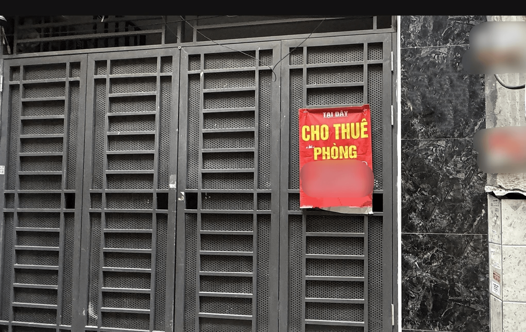 MC Đại Nghĩa báo tin buồn - Ảnh 3.