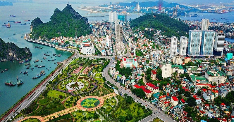 Tin vui cho người dân TP Hồ Chí Minh: 100% khu vực công cộng sắp được phủ sóng wifi tốc độ cao miễn phí - Ảnh 2.