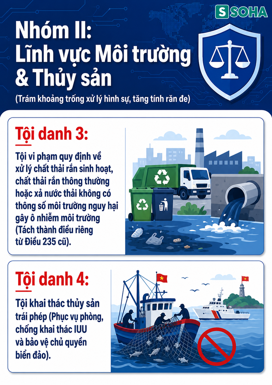 Tất cả người dân chú ý đề xuất quy định pháp luật mới nhất từ Bộ Công an - Ảnh 2.