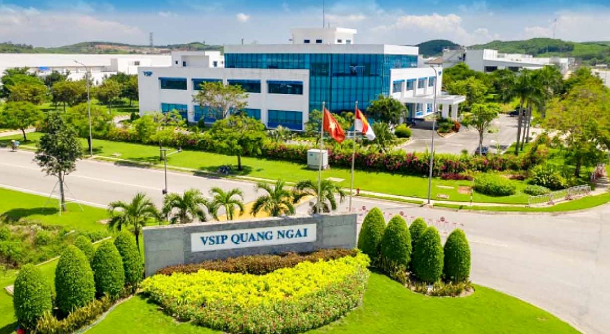 TOÀN VĂN: Nghị quyết số 10-NQ/TW của Bộ Chính trị về PHÁT TRIỂN KINH TẾ có VỐN ĐẦU TƯ NƯỚC NGOÀI- Ảnh 1.