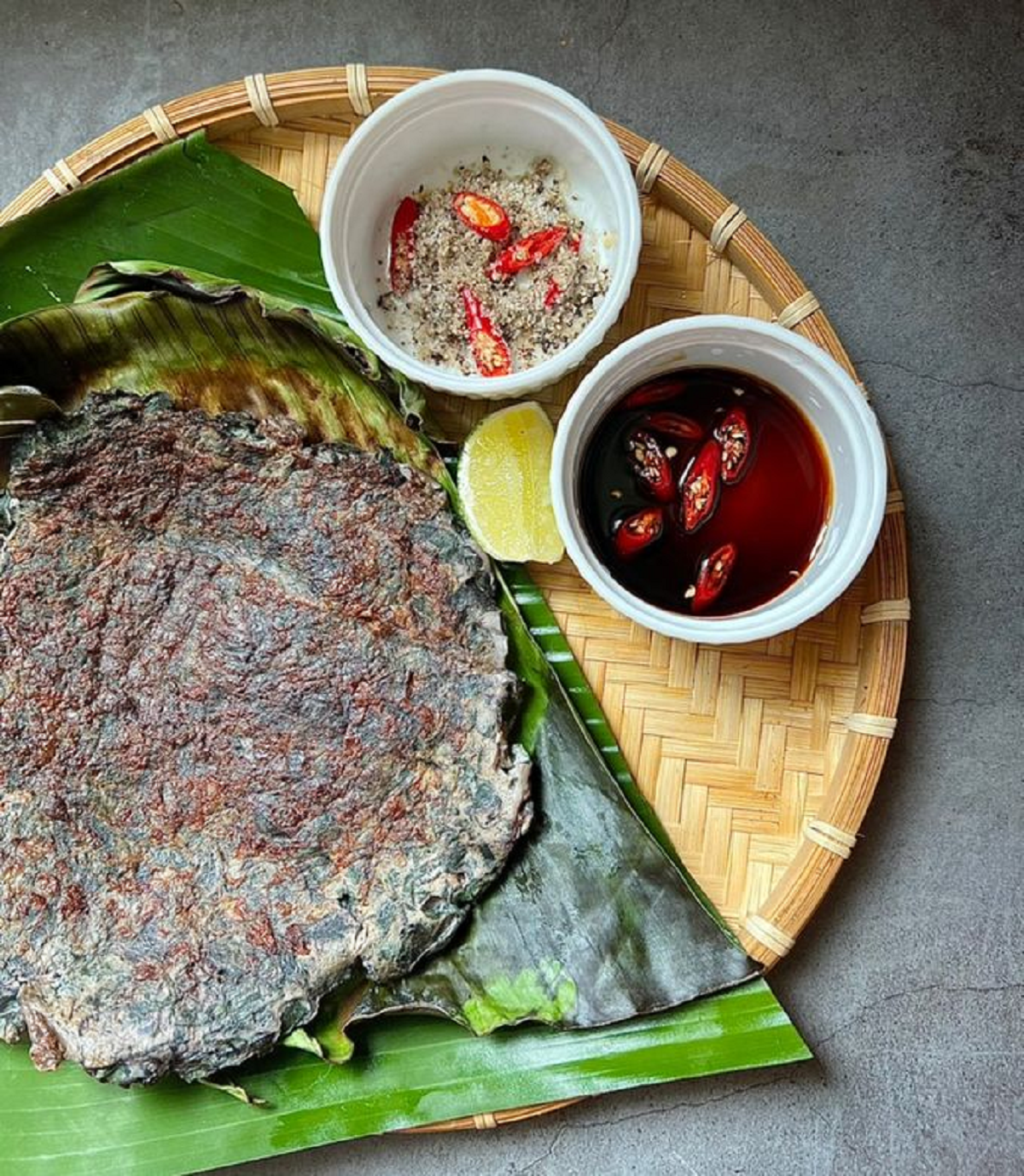 Loại cây quý như "nhân sâm người nghèo", mọc đầy bờ rào nhưng ít ai hay biết- Ảnh 3.