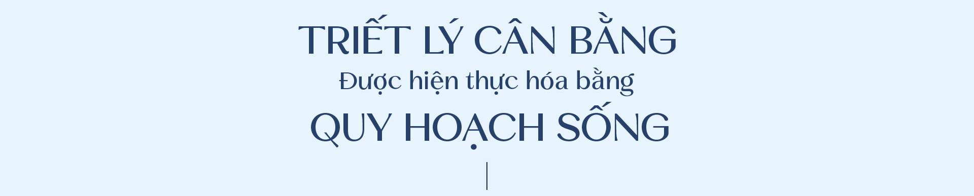 Giữa nhịp phát triển của khu Đông Tp.HCM, đâu là nơi để con người tìm thấy sự cân bằng?- Ảnh 5. Giữa nhịp phát triển của khu Đông Tp.HCM, đâu là nơi để con người tìm thấy sự cân bằng?- Ảnh 5.