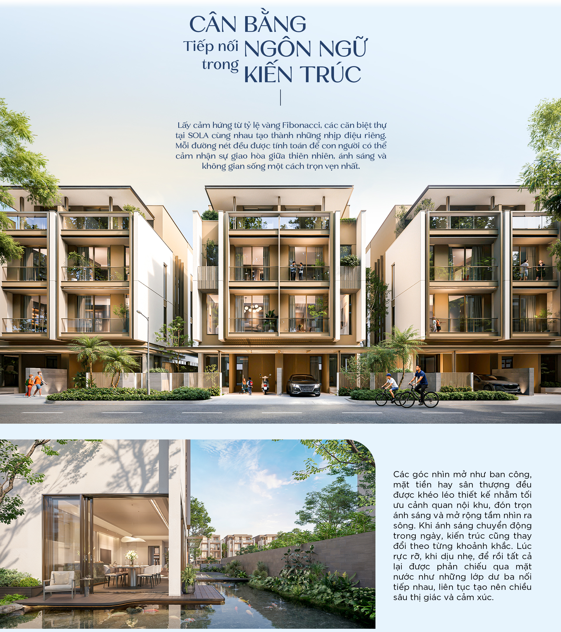 Giữa nhịp phát triển của khu Đông Tp.HCM, đâu là nơi để con người tìm thấy sự cân bằng?- Ảnh 7. Giữa nhịp phát triển của khu Đông Tp.HCM, đâu là nơi để con người tìm thấy sự cân bằng?- Ảnh 7.