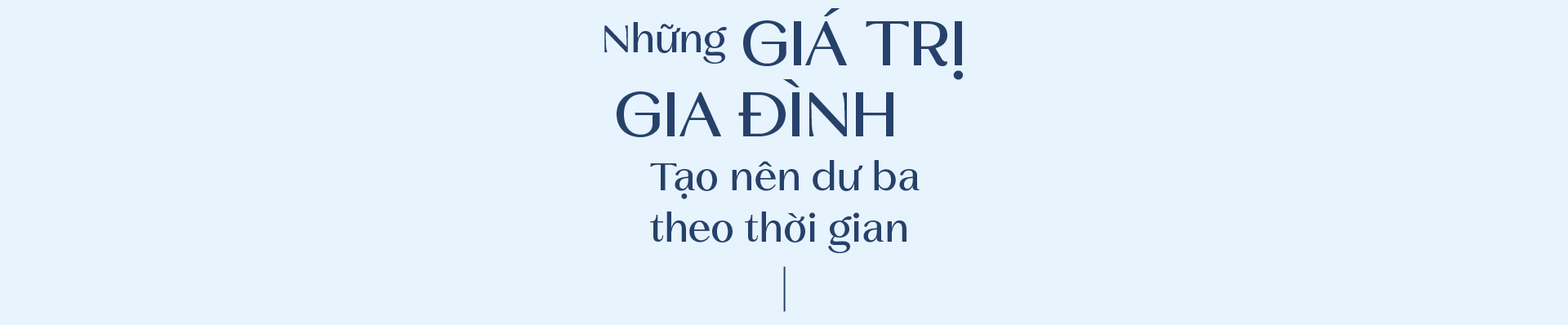 Giữa nhịp phát triển của khu Đông Tp.HCM, đâu là nơi để con người tìm thấy sự cân bằng?- Ảnh 8. Giữa nhịp phát triển của khu Đông Tp.HCM, đâu là nơi để con người tìm thấy sự cân bằng?- Ảnh 8.