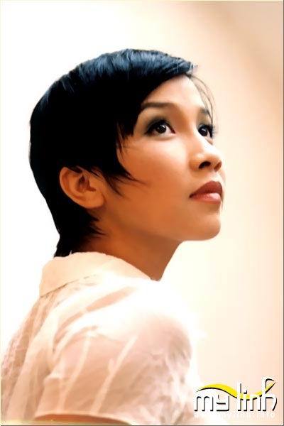 Tình hình hiện tại của Diva Mỹ Linh - Ảnh 5.