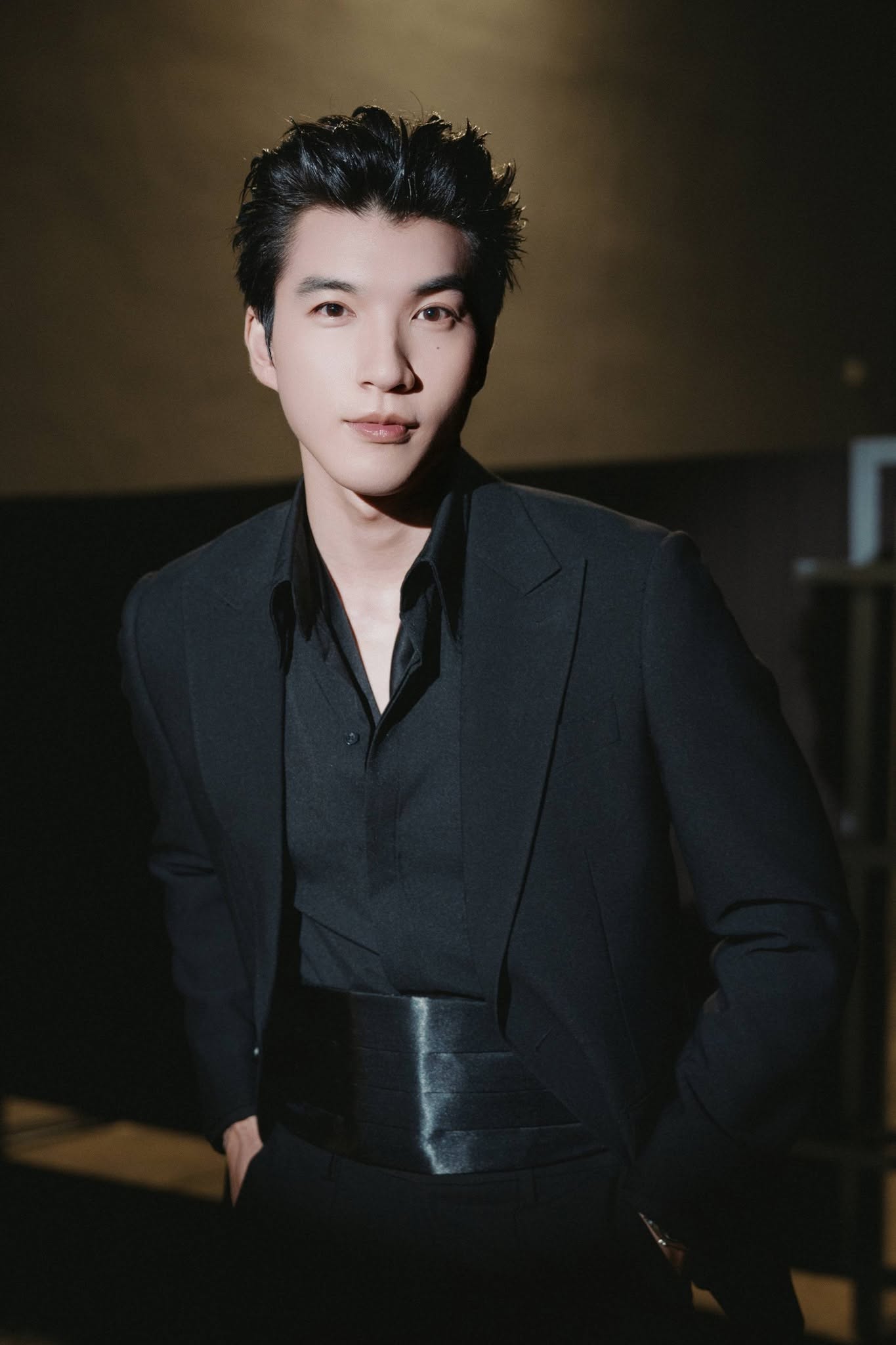 5 bài hát được nghe nhiều nhất Spotify Việt Nam: Sơn Tùng “tàng hình”- Ảnh 5.
