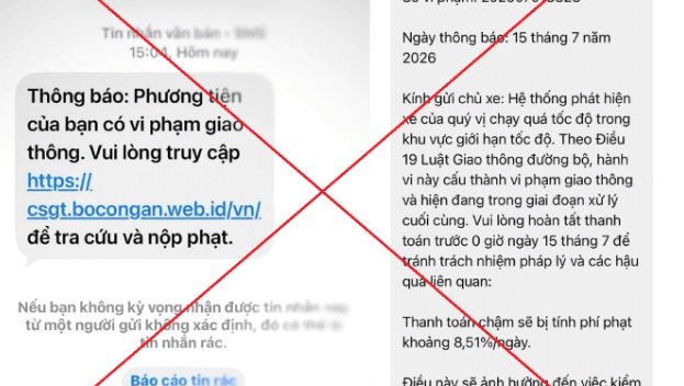 Công an đề nghị 250 chủ phương tiện vi phạm mang biển số sau nhanh chóng nộp phạt nguội theo Nghị định 168 - Ảnh 15.