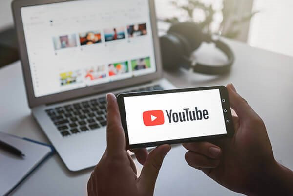 Tất cả người dân chú ý quy định thưởng đến 10 triệu đồng khi tố giác điều này về thuế - Ảnh 3.