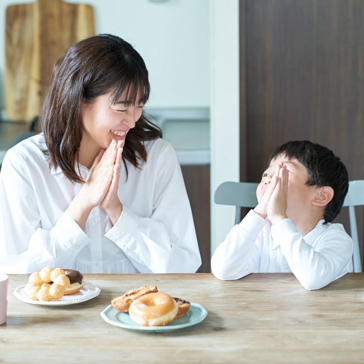 Tôi đã kiệt sức vì chi tiêu tối giản! - Ảnh 3.