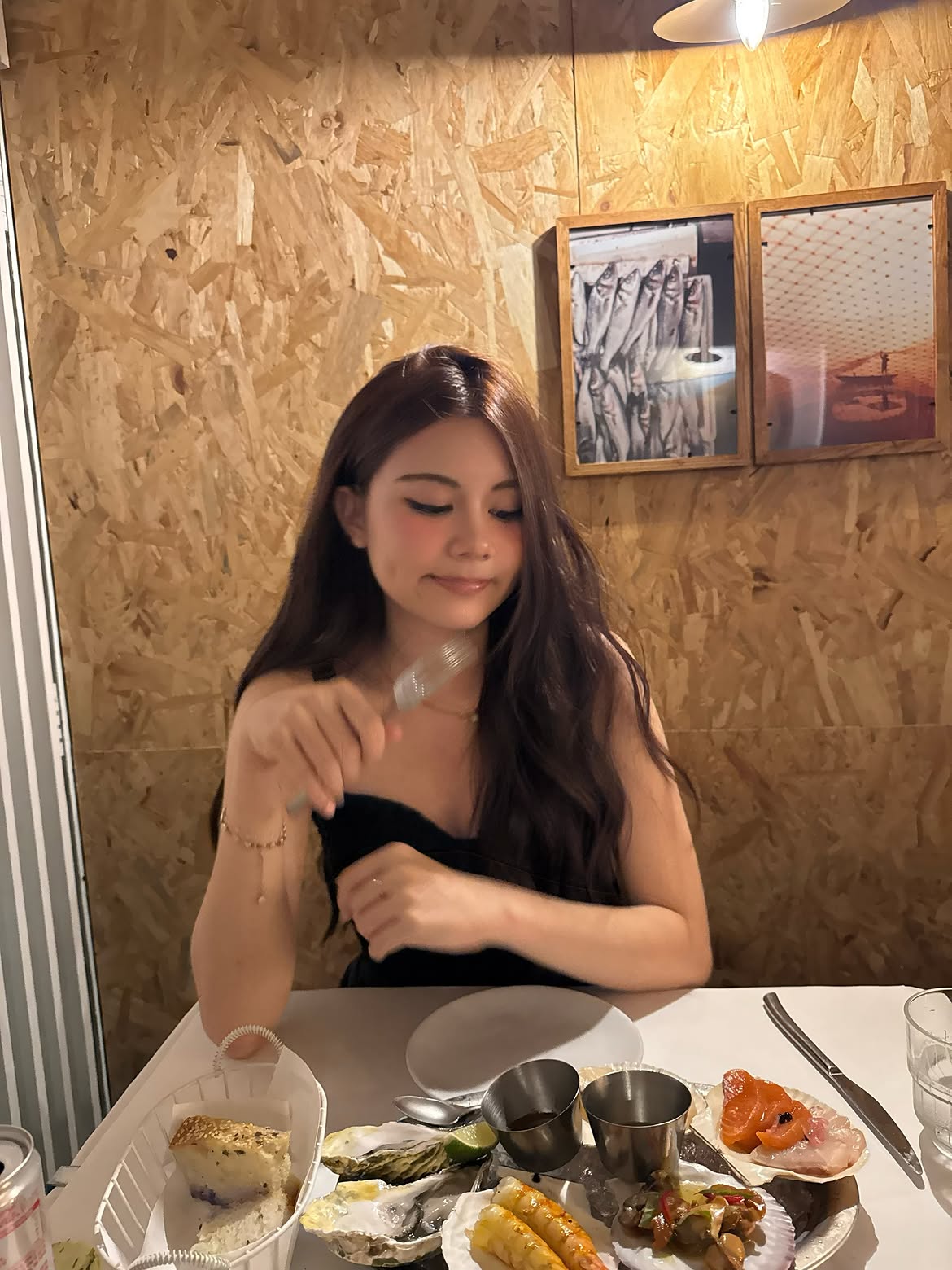 Hạt Dẻ ngày càng khác lạ - Ảnh 3.