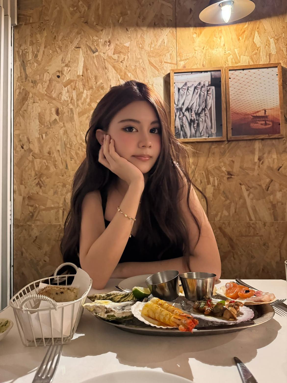 Hạt Dẻ ngày càng khác lạ - Ảnh 1.