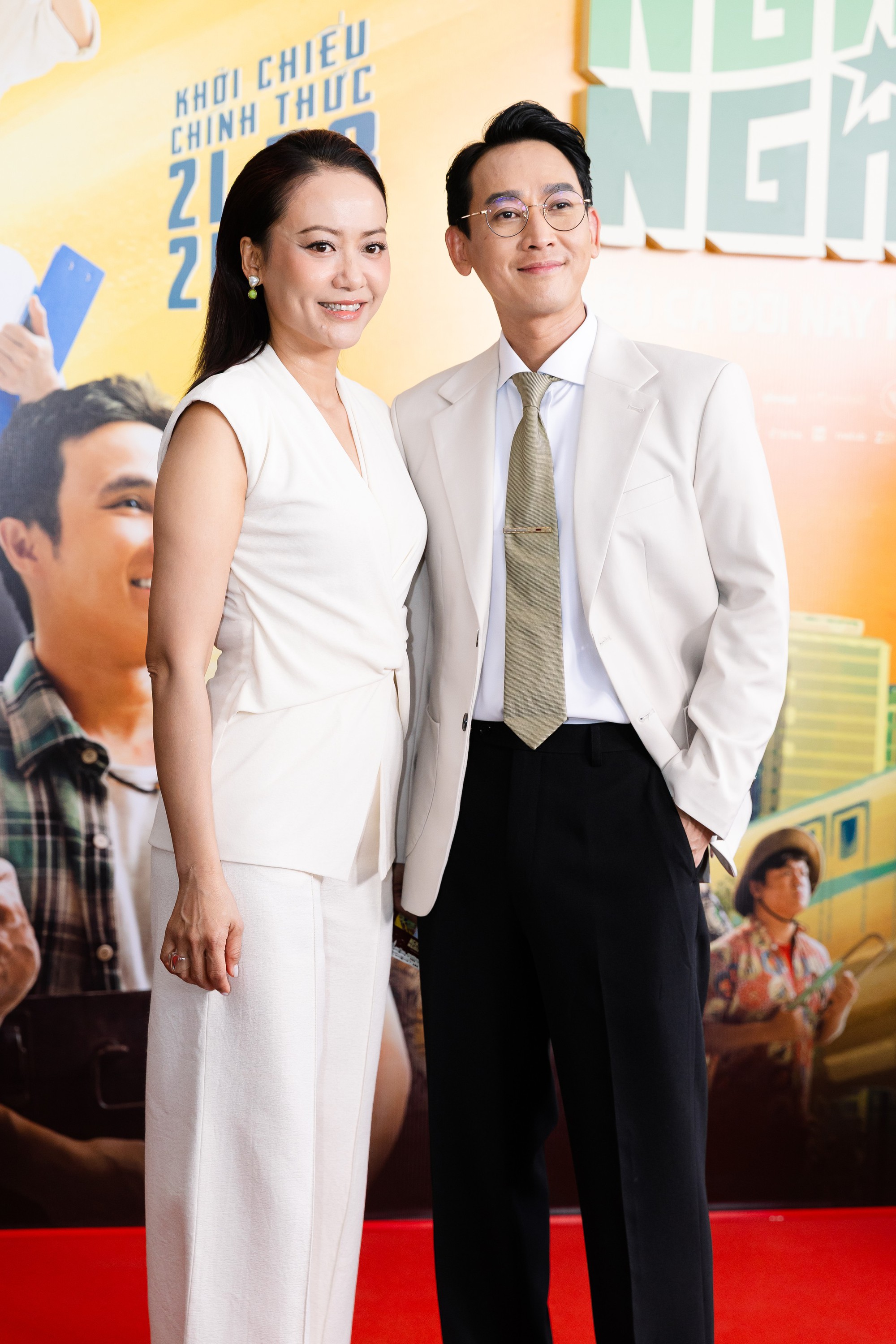 Xuất hiện phim Việt được kỳ vọng là Mưa Đỏ thứ 2: Nam chính đẹp trai lại siêu hot, miệng cười mà nước mắt vẫn rơi - Ảnh 8.