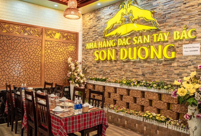 Nóng: Chủ một chuỗi nhà hàng nổi tiếng tại Hà Nội rao bán toàn bộ 6 cơ sở, quán bia 1.000m2 lỗ 2 tỷ sau 3 tháng, thừa nhận mắc sai lầm trong kinh doanh- Ảnh 1. Nóng: Chủ một chuỗi nhà hàng nổi tiếng tại Hà Nội rao bán toàn bộ 6 cơ sở, quán bia 1.000m2 lỗ 2 tỷ sau 3 tháng, thừa nhận mắc sai lầm trong kinh doanh- Ảnh 1.