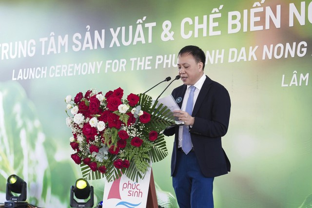 Phó Chủ tịch tỉnh nhận được cuộc điện thoại của Phó Chủ tịch tỉnh nhận được cuộc điện thoại của