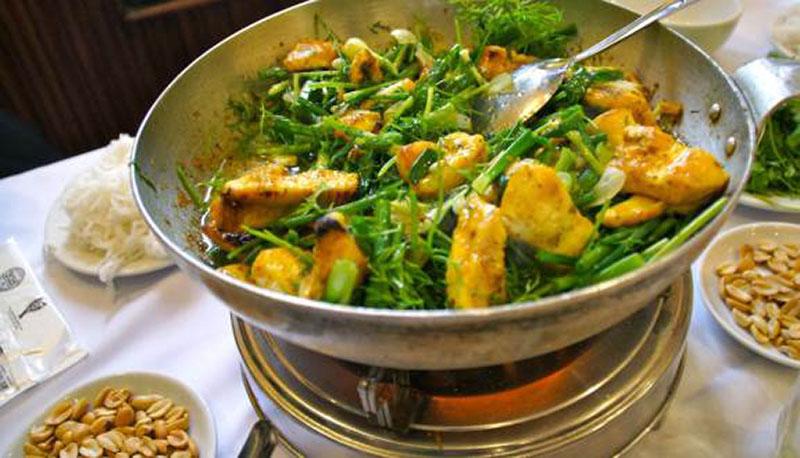 Loại cá ngoại hình xấu xí nhưng có tên rất đẹp, giá lên tới cả triệu đồng/kg- Ảnh 3.