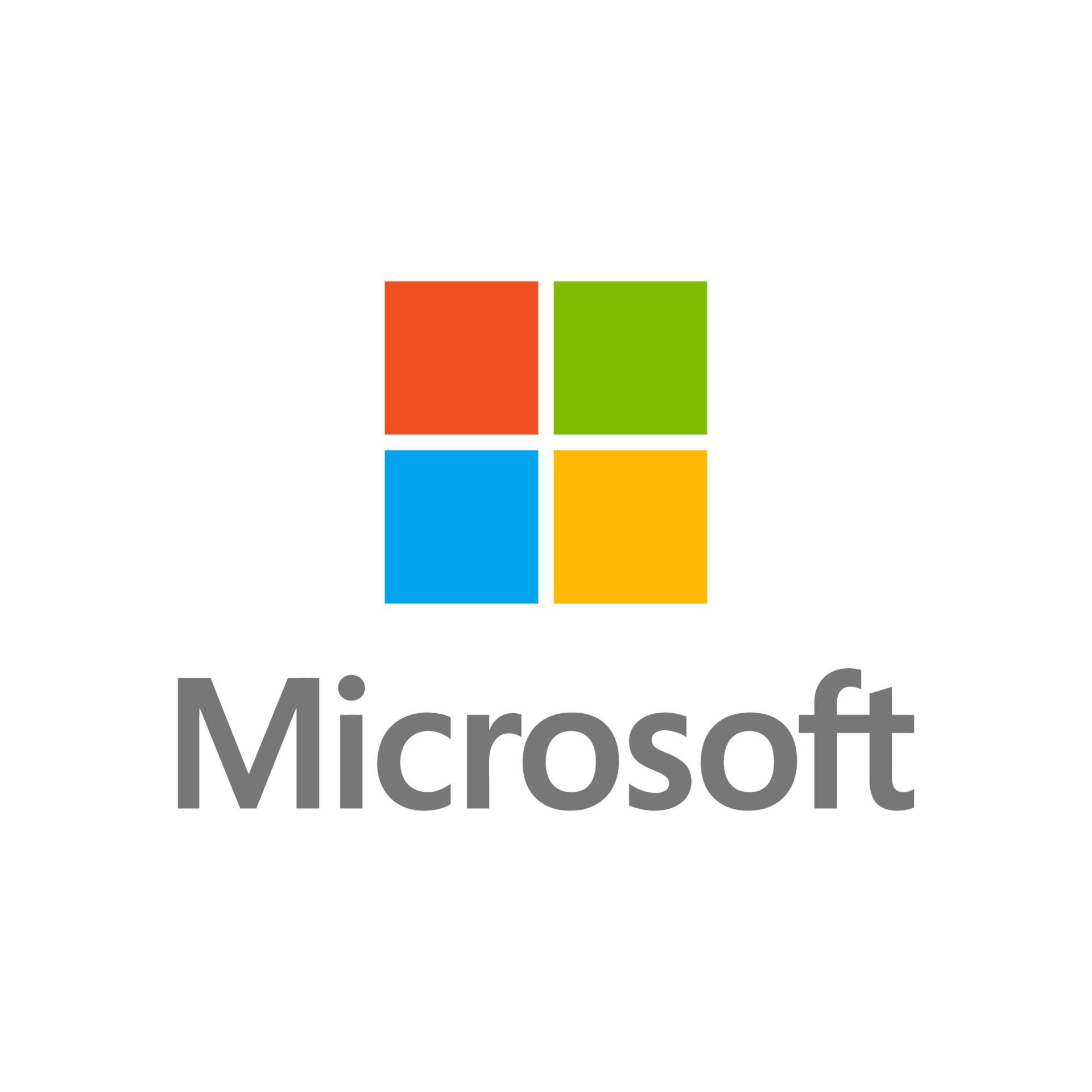 Microsoft 365