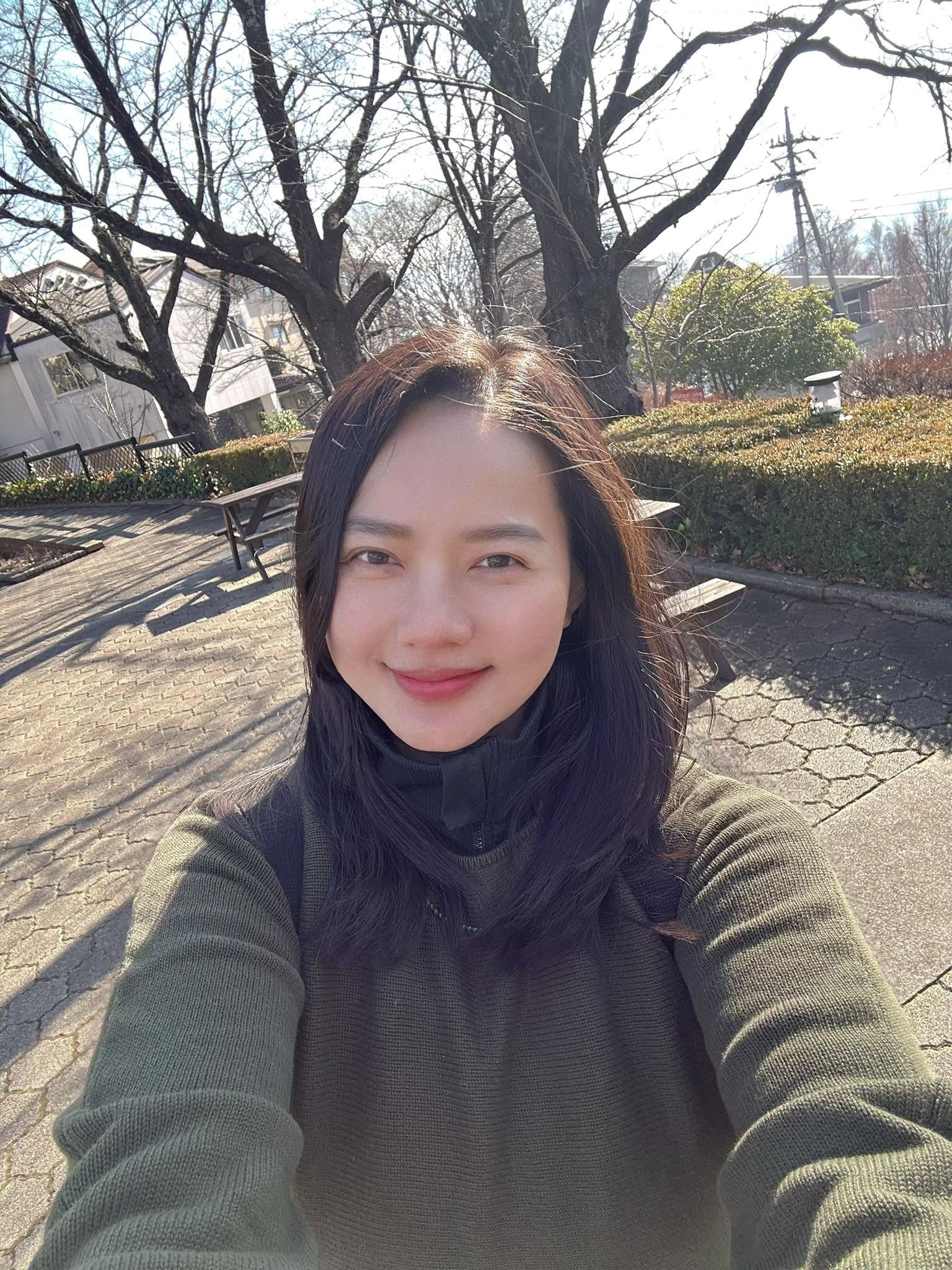 Mỹ nhân quê Cà Mau được đại gia 64 tuổi giàu nức vách hỏi cưới, viết di chúc giao lại toàn bộ gia sản trăm tỷ- Ảnh 8.