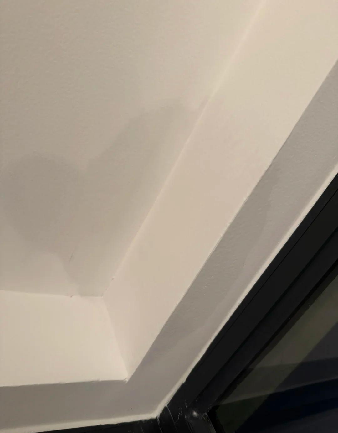 Từng nghĩ sân thượng là "đáng tiền" nhất của penthouse, đến khi chuyển vào ở tôi mới nhận ra sự thật- Ảnh 4.