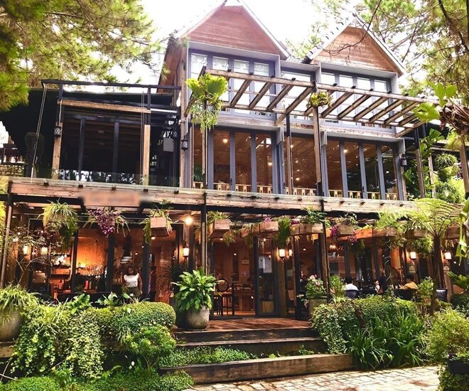 Mỹ nhân quê Cà Mau được đại gia 64 tuổi giàu nức vách hỏi cưới, viết di chúc giao lại toàn bộ gia sản trăm tỷ- Ảnh 5.