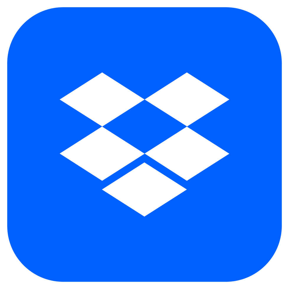 Dropbox
