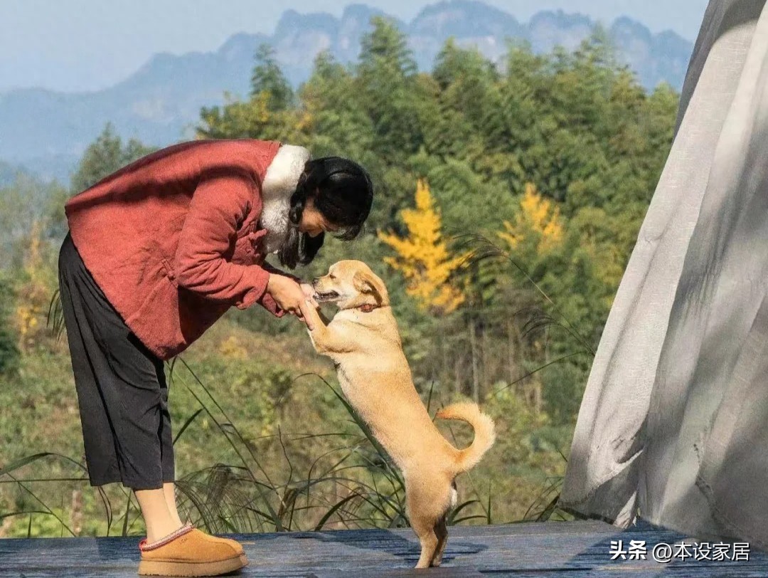 Bỏ phố về quê, thay vì mua nhà mới, cô gái 27 tuổi dành tiền cải tạo ngôi nhà hơn 120 năm tuổi: Giá trị nhận về vượt xa khoản tiền đã bỏ ra - Ảnh 1.