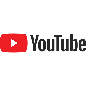 YouTube Premium
