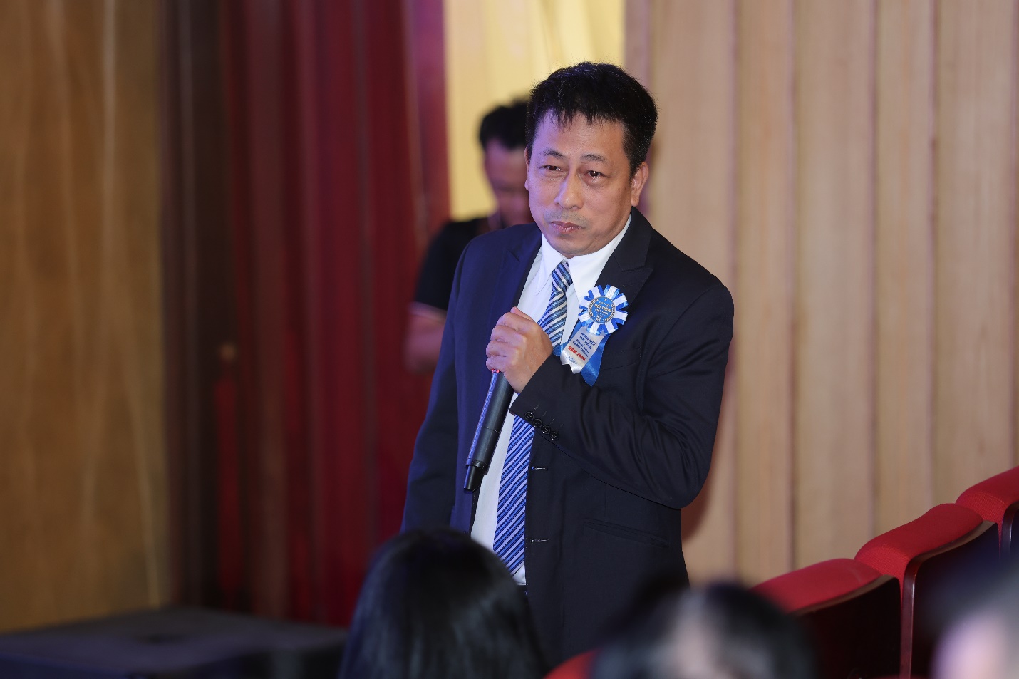 NXBGDVN vinh dự đạt chứng nhận Top 20 nhãn hiệu nổi tiếng Việt Nam năm 2026 - Ảnh 3.