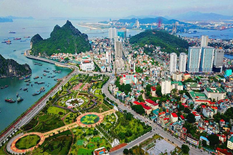 Hàng triệu người dân tại tỉnh tăng trưởng top đầu cả nước đang chờ một sự thay đổi lớn, dự kiến được Quốc hội xem xét ngay trong tháng sau - Ảnh 1.