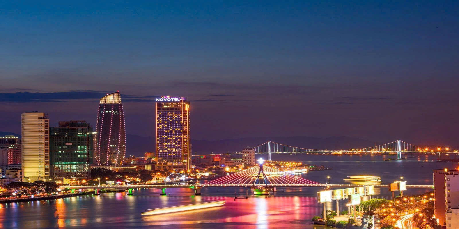 Vượt cả Mỹ, Trung Quốc và Đức, Việt Nam thành công vào top 3 thế giới trong một lĩnh vực đặc biệt - Ảnh 1.