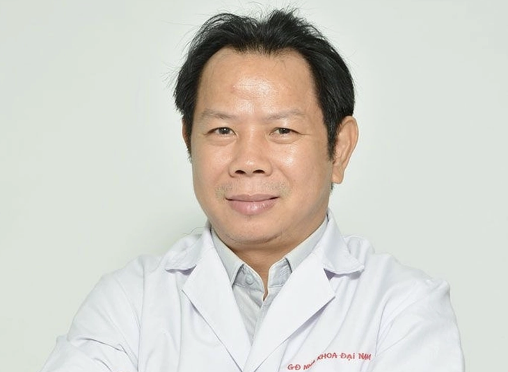 Bộ Công an: "Nha khoa Đại Nam quảng cáo răng sứ Mỹ, Thuỵ Sĩ, nhưng bán răng Trung Quốc" - Ảnh 1.