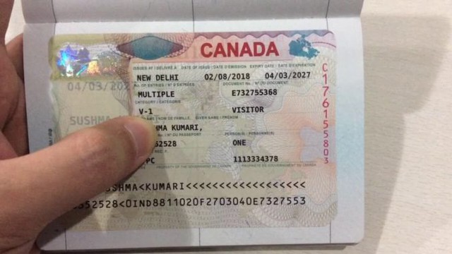 Tin vui: Một quốc gia đang được thúc đẩy mở đường bay thẳng với Việt Nam, trước đây chưa từng có- Ảnh 3.