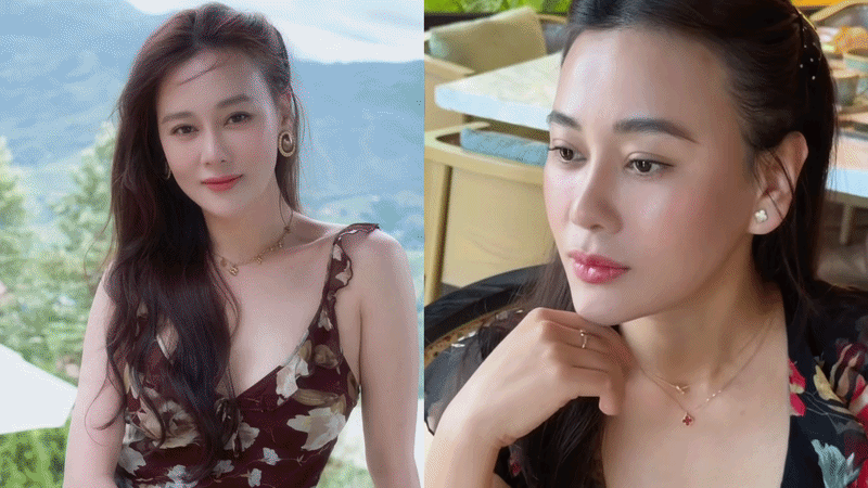 Khó rời mắt khỏi Phương Oanh- Ảnh 1. Khó rời mắt khỏi Phương Oanh- Ảnh 1.
