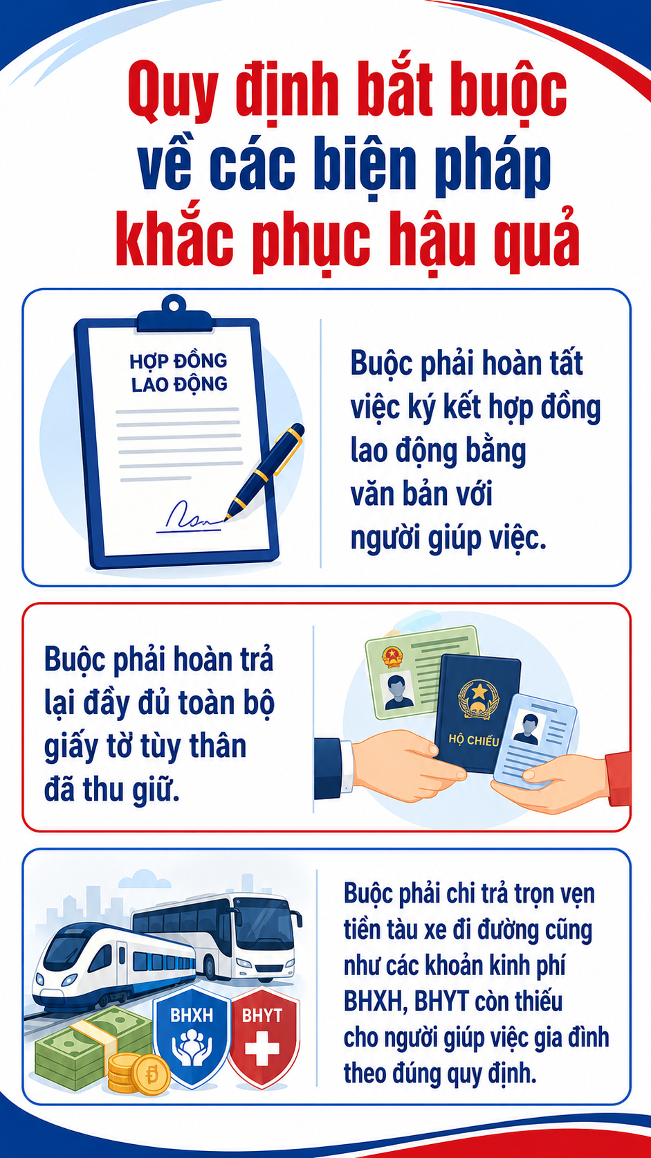 Tất cả người dân cả nước đang thuê người giúp việc chú ý mức phạt đến 75 triệu đồng từ 10/9- Ảnh 2.
