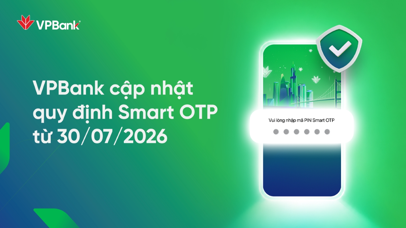 Từ 30/7, thay đổi về giao dịch chuyển khoản mà người dùng VietinBank và VPBank cần biết rõ- Ảnh 1.