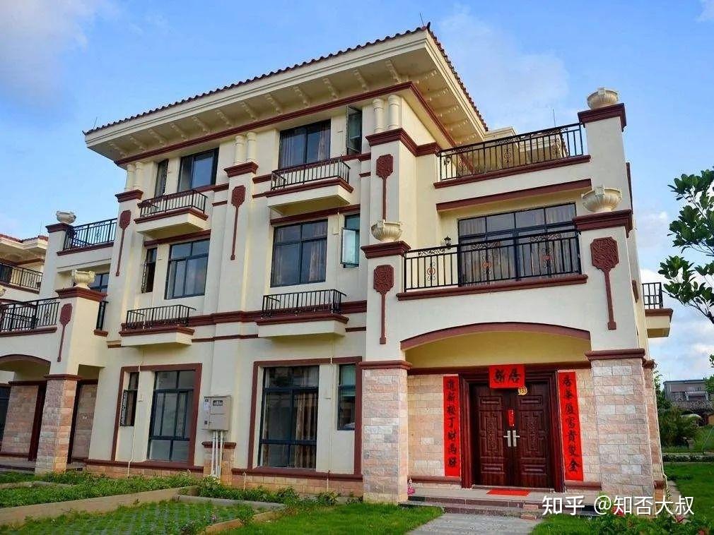 Tỷ phú xây 258 căn biệt thự tặng cả làng vẫn gây tranh cãi đến mức không dám về quê: Cái kết sau 8 năm- Ảnh 6.