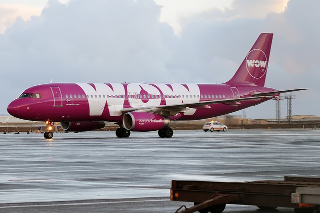 Tuần trước, sân bay Đà Nẵng ghi nhận 2 máy bay lạ của Vietjet trong cùng 1 ngày- Ảnh 3.