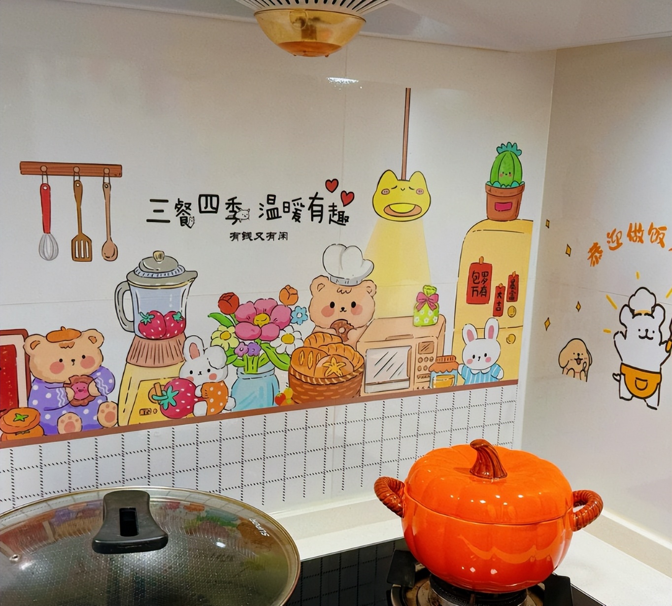 Không phải chăm chỉ hơn, mà là làm đúng cách: 7 mẹo việc nhà giúp nhiều người tiết kiệm tới 2 giờ mỗi ngày - Ảnh 5.