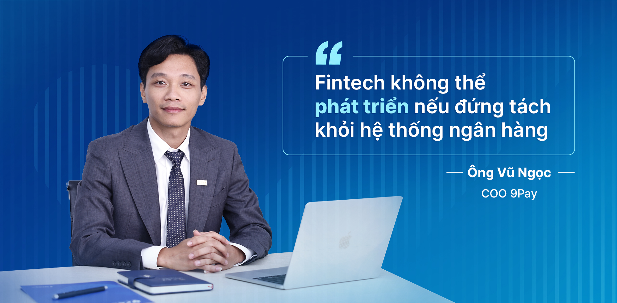 Sự thay đổi của Fintech trong 1 thập kỷ trở lại đây- Ảnh 2. Sự thay đổi của Fintech trong 1 thập kỷ trở lại đây- Ảnh 2.