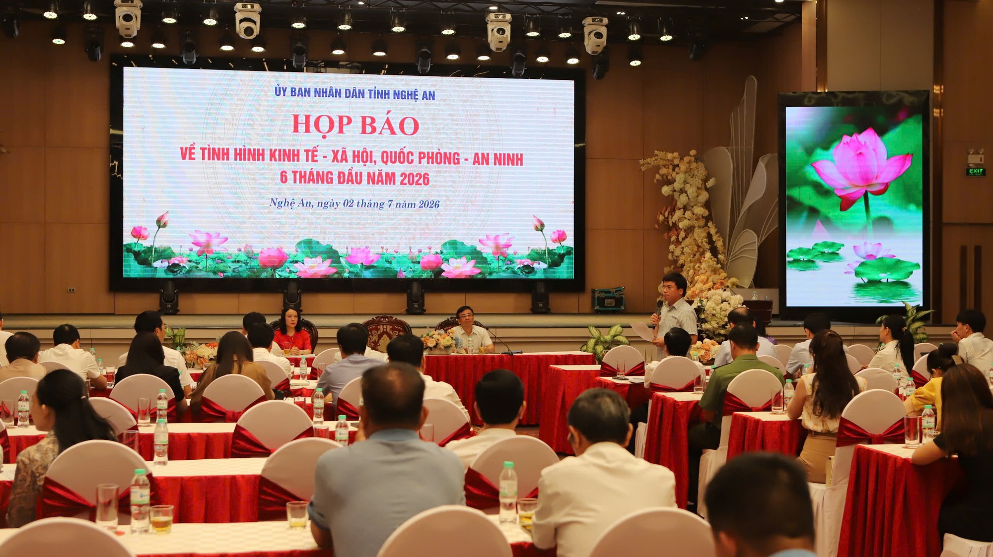 Căn hộ cao tầng được dự báo sẽ “gánh” thanh khoản tại thị trường bất động sản Nghệ An - Ảnh 1. Căn hộ cao tầng được dự báo sẽ “gánh” thanh khoản tại thị trường bất động sản Nghệ An - Ảnh 1.