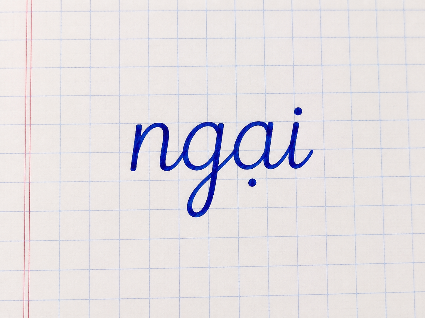 Từ tiếng Việt nào khiến Google Dịch phải "đầu hàng" vì gói trọn 3 cảm xúc trong một chữ? - Ảnh 1.