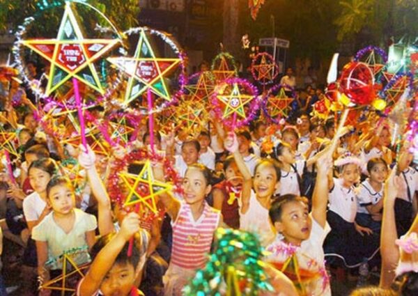 2 tháng nữa, hơn 14.000 trẻ em trên địa bàn Hà Nội có thể được nhận 1 khoản tiền, tăng gấp đôi so với mức cũ- Ảnh 3. 2 tháng nữa, hơn 14.000 trẻ em trên địa bàn Hà Nội có thể được nhận 1 khoản tiền, tăng gấp đôi so với mức cũ- Ảnh 3.