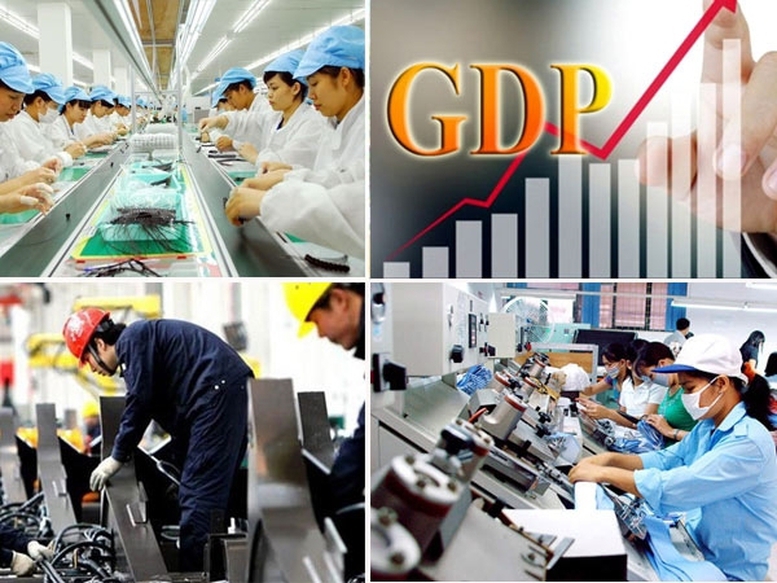 Chỉ đạo, điều hành của Chính phủ, Thủ tướng Chính phủ nổi bật tuần từ 18-24/7/2026- Ảnh 1.