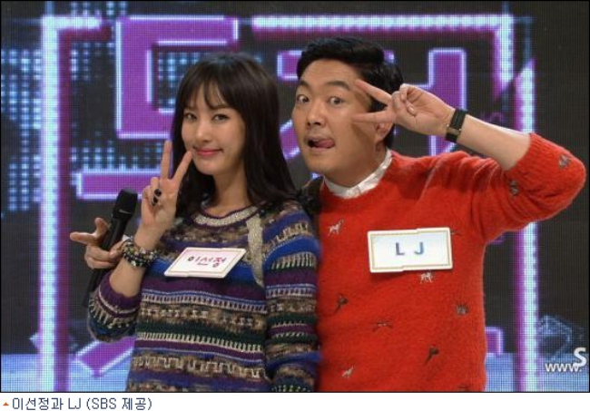 Ngọc nữ showbiz ly hôn sau 2 tháng cưới, nay hết tiền phải đi rửa chén- Ảnh 4.