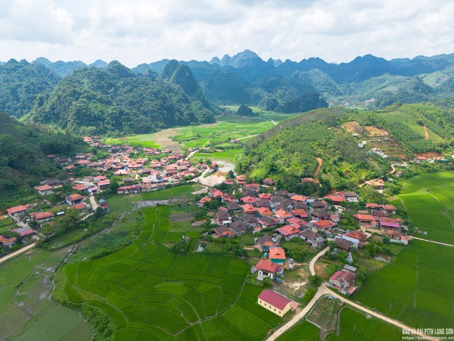 Không phải Sa Pa, đây là nơi được ví như "Mông Cổ thu nhỏ" của Việt Nam: Vừa lọt đề cử tốt nhất thế giới- Ảnh 1.