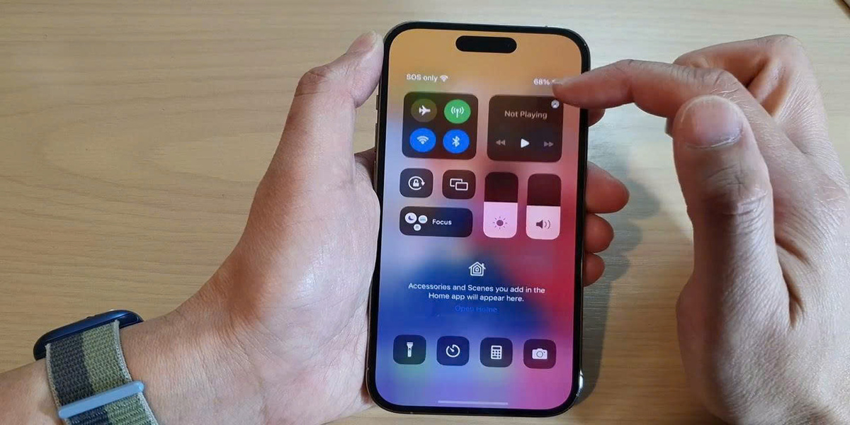 Công an phát thông báo nóng tới toàn bộ người dân đang bật mạng di động 4G 24/7 - Ảnh 1.